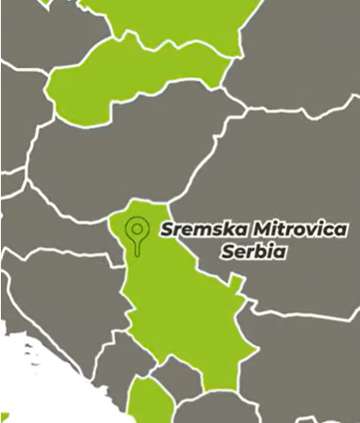 7 serbia